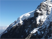 2010-08-21 Brigitte Jungfrau069